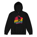 SimKap Youth Hoodie | Heavy Blend | Kids Streetwear