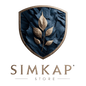 SimKap Store - Home